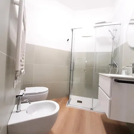 Urban View - & Terrace Guest house 3*